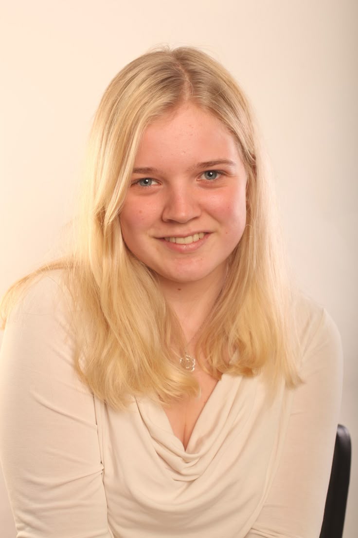 3b1f4ca752973e0e1ff65624e17989b8