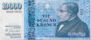 scan 2020 5 21 13.03.49 (1)