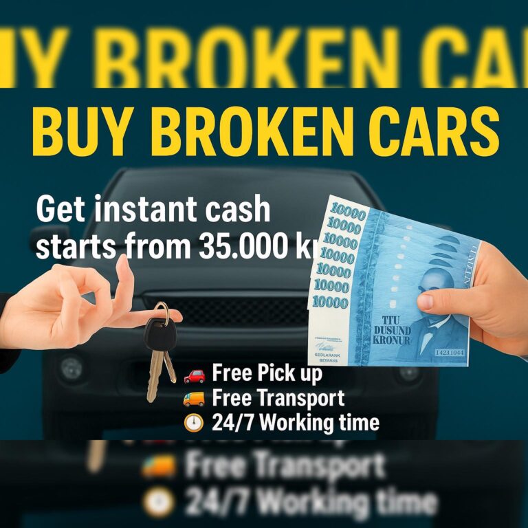 whatsapp image 2025 11 16 at 04.44.54 2a763e50