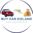 BuyCarIceland.is