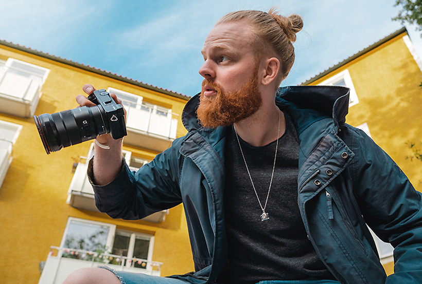 that icelandic guy interview 3 photographers blog james nader (1)